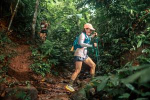 BIB: 
                            <button type="button" onclick="openModal(24858005)" class="btn btn-primary btn-sm float-right btn-popup" data-toggle="modal" data-target=".modal-high-quality">
                        <i class="fas fa-shopping-cart"></i> Add to Cart
                    </button>
                                            <button type="button" onclick="isThisMe(24858005, true)" class="btn btn-success btn-sm float-right btn-popup btn-isme hidden" data-toggle="tooltip" data-placement="bottom" title="นี่คือรูปของคุณใช่ไหม คลิกที่นี่เพื่อเอาเข้าอัลบั้ม">
                        <i class="fas fa-plus"></i> Add to album
                    </button>
                    <button type="button" onclick="isThisMe(24858005, false)" class="btn btn-warning btn-sm float-right btn-popup btn-isnotme hidden">
                        <i class="fas fa-ban"></i> Remove from album
                    </button>